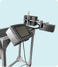 hi-res carton coding, high resolution carton coding, variable data printing, QR coding, logo marking, logo printing, QR printing, batch numbering, batch coding, barcode printing