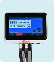 thermal batch coding printer, coding and marking printer, date printing machine, ink printer, TIJ, makeup, OEM ink, low cost printers, batch coding lotting, variable data printer, printer lease