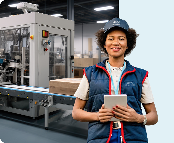 packaging machines Kenya, industrial packaging equipment Nairobi, food processing and packaging machines East Africa, VFFS packaging machine rice sugar Kenya, Vertical FFS automatic packaging equipment unga flour Nairobi, end-of-line production systems pharma, batch coding and marking printers CIJ Laser Kenya, product conveying conveyors Nairobi, multihead nuts crisps crips grains beverages confectionery, Kenya, Tanzania, Uganda, Rwanda, Kisumu, Thika, Kericho, Eldoret, Nakuru, Mombasa, Malindi