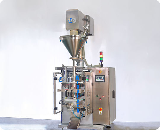 Multihead Weigher, Auger filler, Cup filler, Rice, Sugar, Grains, lollipop, boiled sweet, tea, coffee, crisps, single head, double head, high-speed packaging machine, nuts, wraptech, VFFS, Vertical FFS, VFFS Packing equipment